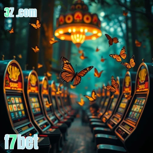 F7bet: O app que revolucionou os jogos brasileiros