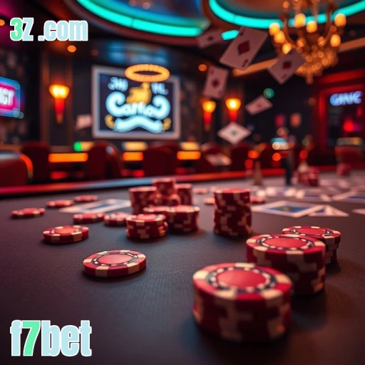 Explorando Jogos Imperdíveis no f7bet: Diversão Sem Limites
