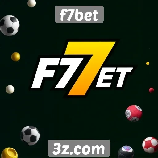 Comparativo de bônus e promoções do f7bet