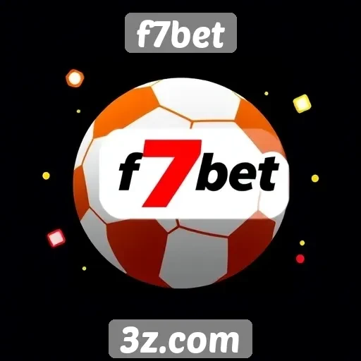 f7bet oferece novos recursos para jogadores