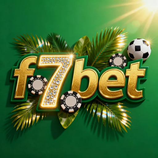 f7bet