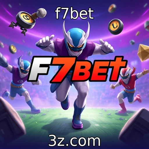 Análise do crescimento de jogos mobile