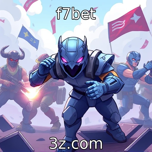 Mudanças nas políticas de monetização de jogos