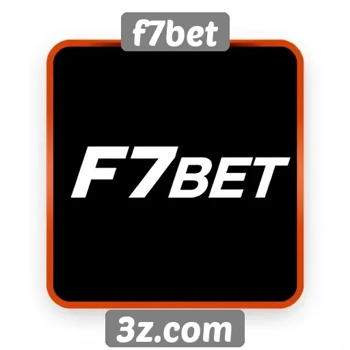 jogadores elogiam atendimento ao cliente do f7bet